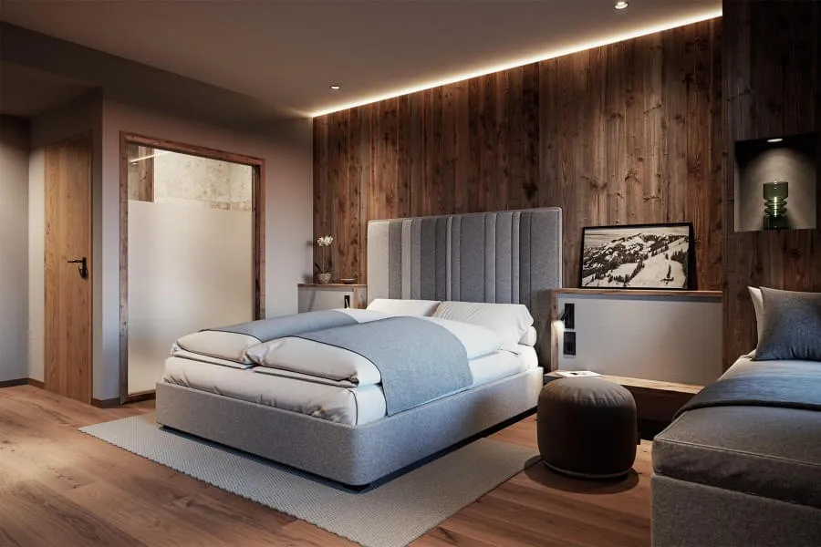 Immobilien